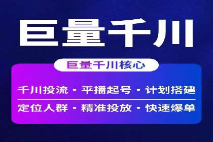 百度推广实战案例：如何精准投放广告